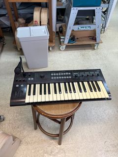 （分類：）位於 。 由 hohochan1 提交（商品編號 1289288292，圖片 1）。簡介： 。