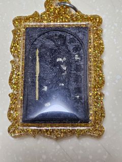 (Category: ) located in . Submitted by thaiamulet79 (Listing ID 1289286267, Image 1). Description: .