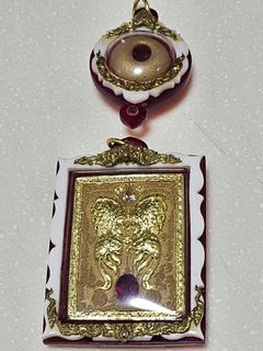 (Category: ) located in . Submitted by thaiamulet79 (Listing ID 1289287713, Image 1). Description: .
