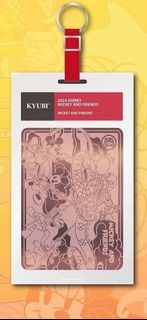 （分類：）位於 。 由 avamak1133 提交（商品編號 1289381432，圖片 1）。簡介： 。