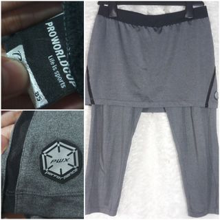 (Kategori: ) berada di . Dikirim oleh initoko (ID iklan 1289398696, Gambar 1). Deskripsi: .