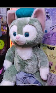 （分類：）位於 。 由 439628 提交（商品編號 1289291530，圖片 1）。簡介： 。