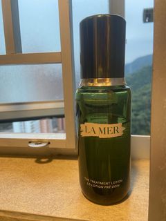 （分類：）位於 。 由 letmething 提交（商品編號 1289328615，圖片 1）。簡介： 。