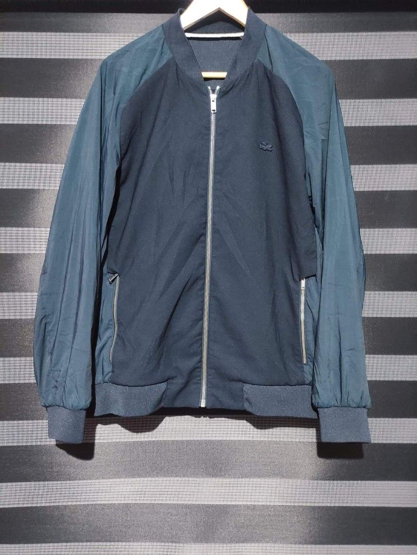 Lacoste bh3330 deals