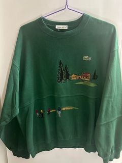 （分類：）位於 。 由 nonoxi 提交（商品編號 1289381319，圖片 1）。簡介： 。