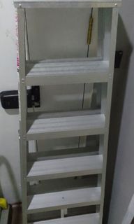 (Category: ) located in . Submitted by lookingonly (Listing ID 1288490881, Image 1). Description: .