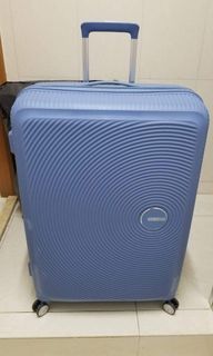 （分類：）位於 。 由 alexa1990 提交（商品編號 1289398580，圖片 1）。簡介： 。