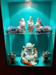 (Category: ) located in . Submitted by yaychew (Listing ID 1289350608, Image 1). Description: .