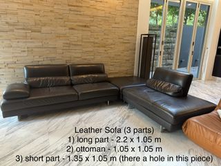 (Category: ) located in . Submitted by sarahlss (Listing ID 1289362629, Image 1). Description: .