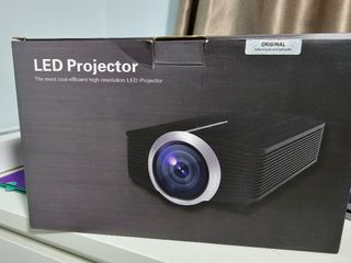 (Category: ) located in . Submitted by wil.note10 (Listing ID 1289254902, Image 1). Description: .