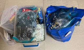 （分類：）位於 。 由 grey8246 提交（商品編號 1289404416，圖片 1）。簡介： 。