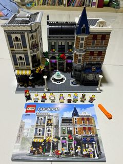 (Category: ) located in . Submitted by gamov (Listing ID 1289298924, Image 1). Description: .
