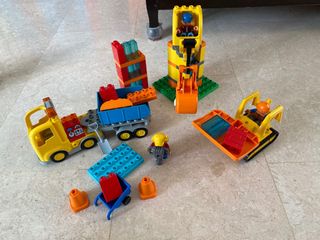 (Category: ) located in . Submitted by aintnousenomore (Listing ID 1289243078, Image 1). Description: .