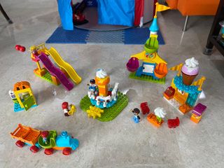 (Category: ) located in . Submitted by aintnousenomore (Listing ID 1289242529, Image 1). Description: .