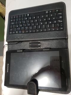 （分類：）位於 。 由 dapmw 提交（商品編號 1289236607，圖片 1）。簡介： 。
