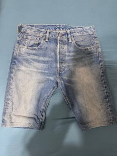 由 oppdo (刊登 ID 1289374630，圖片 1) 提交，位於 的 (類別：)，說明：。