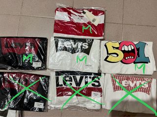 （分類：）位於 。 由 hayhei2016 提交（商品編號 1289405465，圖片 1）。簡介： 。