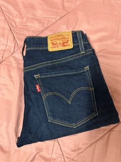 (Category: ) located in . Submitted by theashs (Listing ID 1289376108, Image 1). Description: .