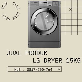 (Kategori: ) berada di . Dikirim oleh sepatudayl68741 (ID iklan 1289260330, Gambar 1). Deskripsi: .