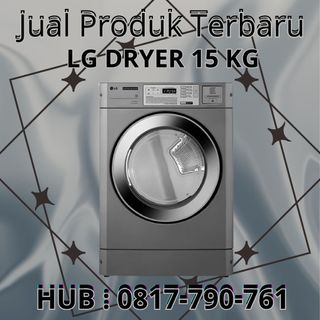 (Kategori: ) berada di . Dikirim oleh sepatudayl68741 (ID iklan 1289260431, Gambar 1). Deskripsi: .