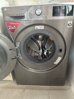 (Category: ) located in . Submitted by ckjie (Listing ID 1289251964, Image 1). Description: .
