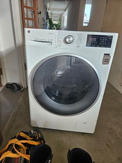 (Category: ) located in . Submitted by goldennumbers888 (Listing ID 1289324497, Image 1). Description: .