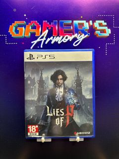 (Category: ) located in . Submitted by gamersarmory (Listing ID 1289398814, Image 1). Description: .