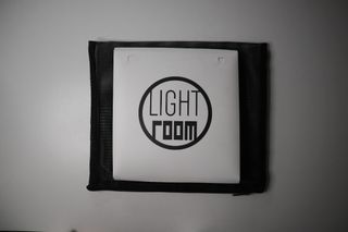Light Room Folding Photography Studio Box Booth Shooting Kit