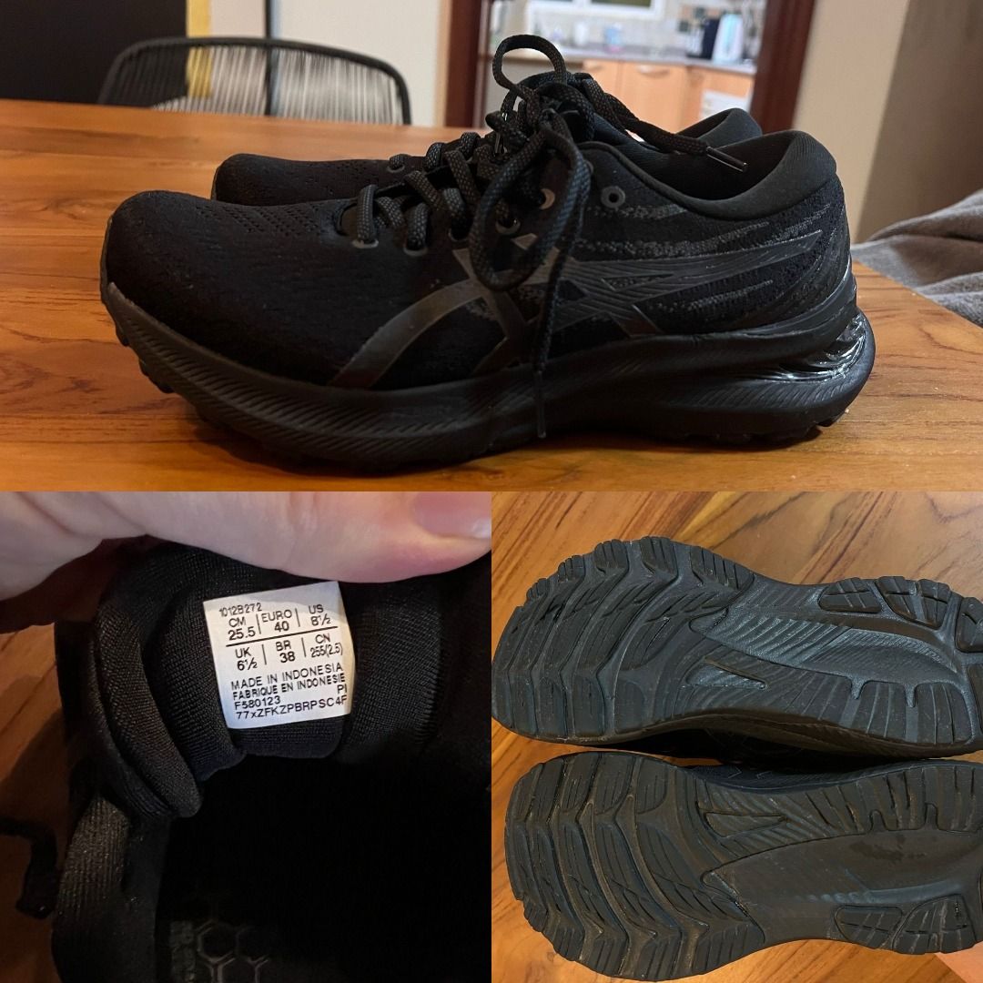 Us8 5 to euro top