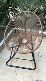 (Category: ) located in . Submitted by simba2312 (Listing ID 1289248720, Image 1). Description: .