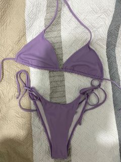 (Category: ) located in . Submitted by sighria (Listing ID 1289447023, Image 1). Description: .