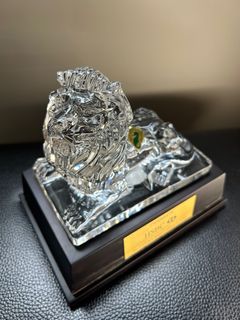 （分類：）位於 。 由 monochromefan 提交（商品編號 1289315255，圖片 1）。簡介： 。