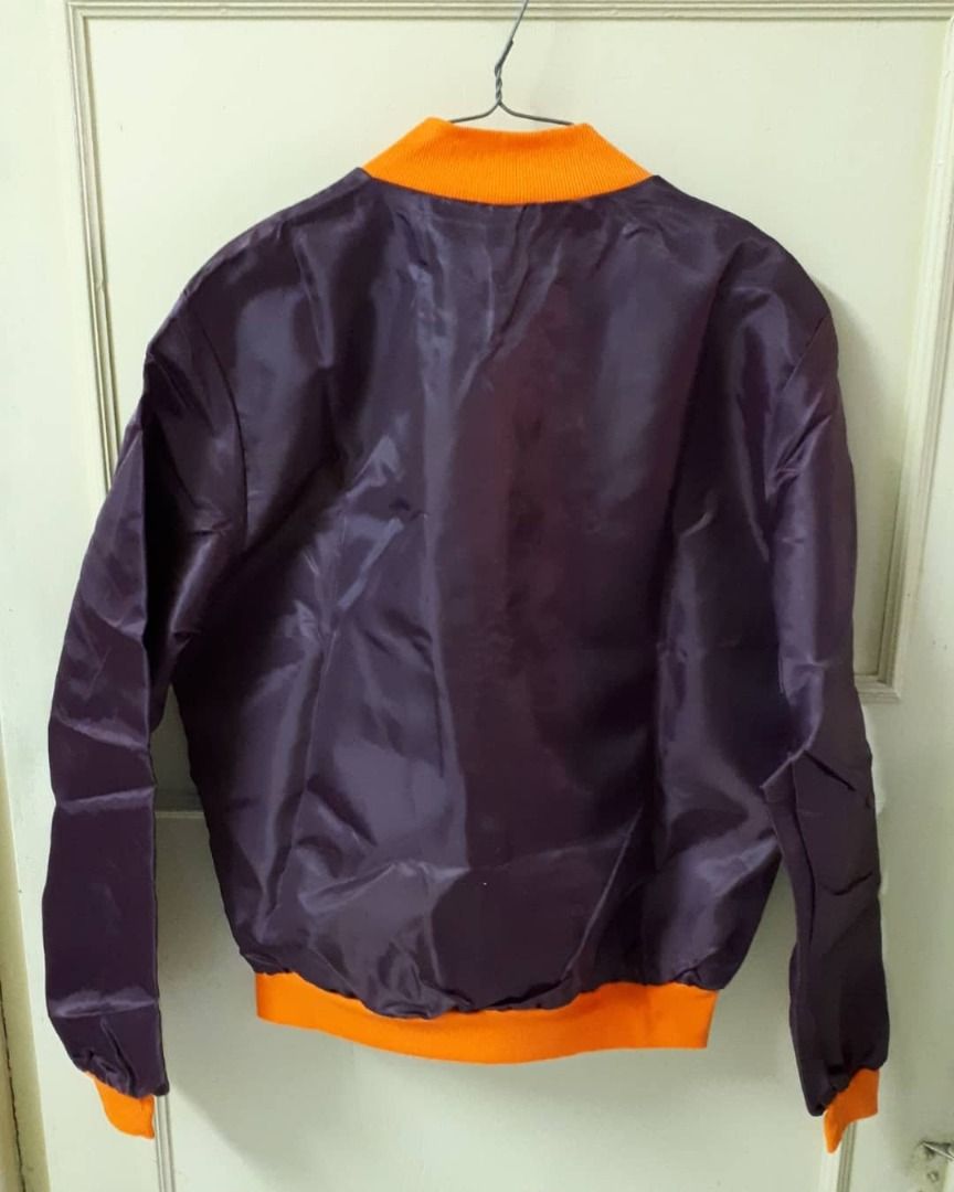 Jaket new model new arrivals 2018