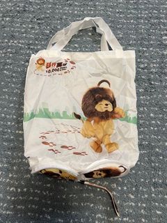 （分類：）位於 。 由 currydon101 提交（商品編號 1289403722，圖片 1）。簡介： 。