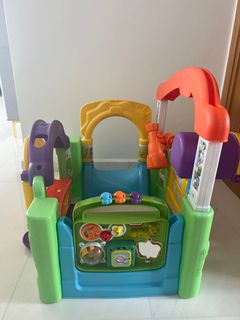 (Category: ) located in . Submitted by staccato25 (Listing ID 1289239037, Image 1). Description: .