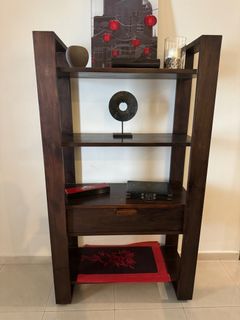 (Category: ) located in . Submitted by rochefort10 (Listing ID 1289313253, Image 1). Description: .