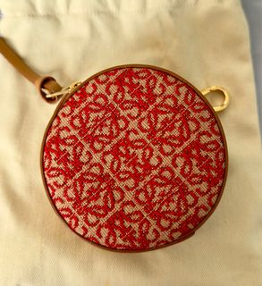 （分類：）位於 。 由 chrisdin 提交（商品編號 1289273453，圖片 1）。簡介： 。