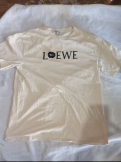 Loewe shirt