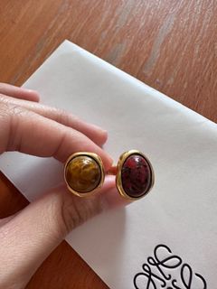 （分類：）位於 。 由 siushujai 提交（商品編號 1289288975，圖片 1）。簡介： 。