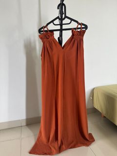 (Kategori: ) berada di . Dikirim oleh prelovednov (ID iklan 1289294232, Gambar 1). Deskripsi: .
