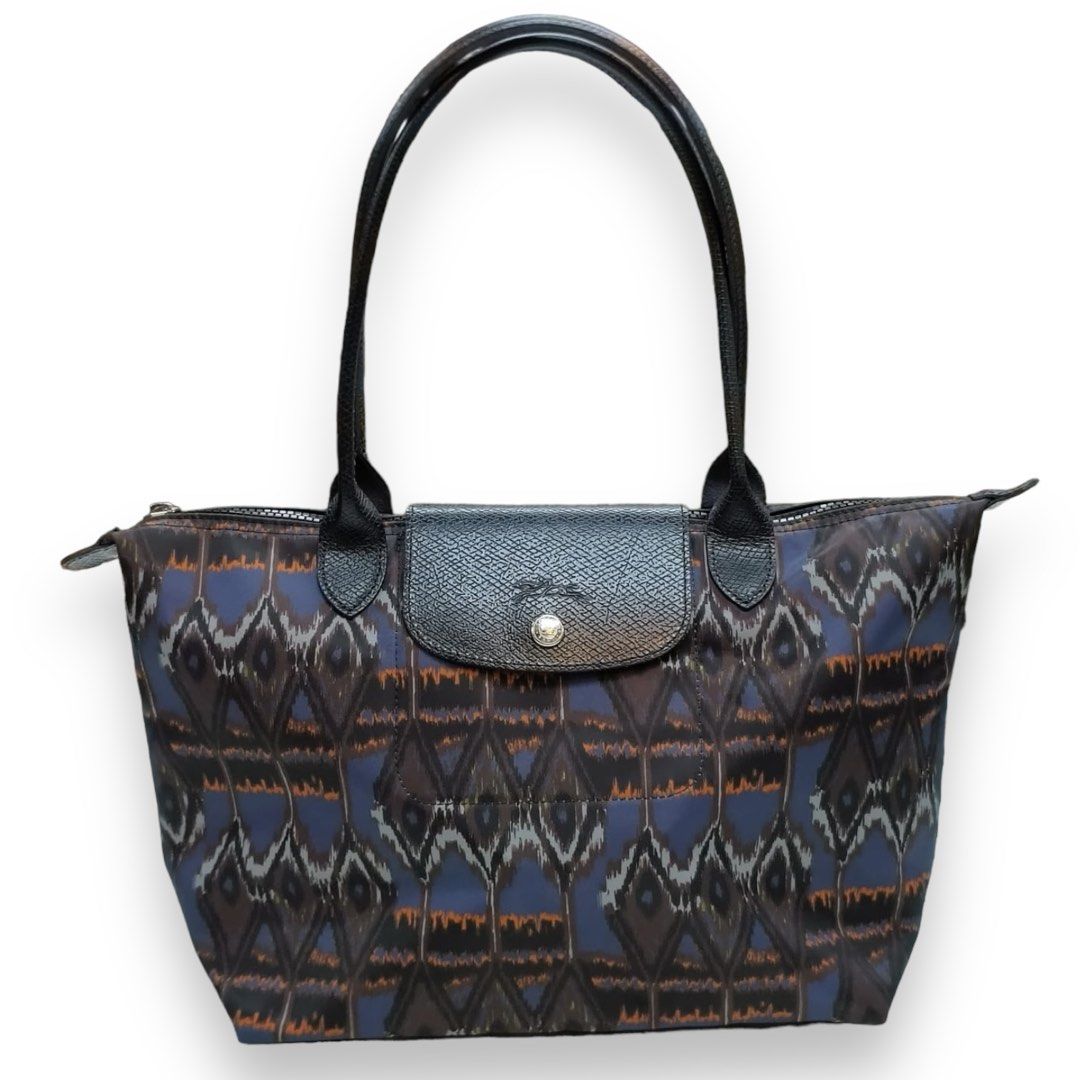 Longchamp bag clearance sales