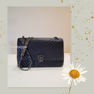 100 affordable