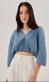 （分類：）位於 。 由 sum_mer_ 提交（商品編號 1289241794，圖片 1）。簡介： 。