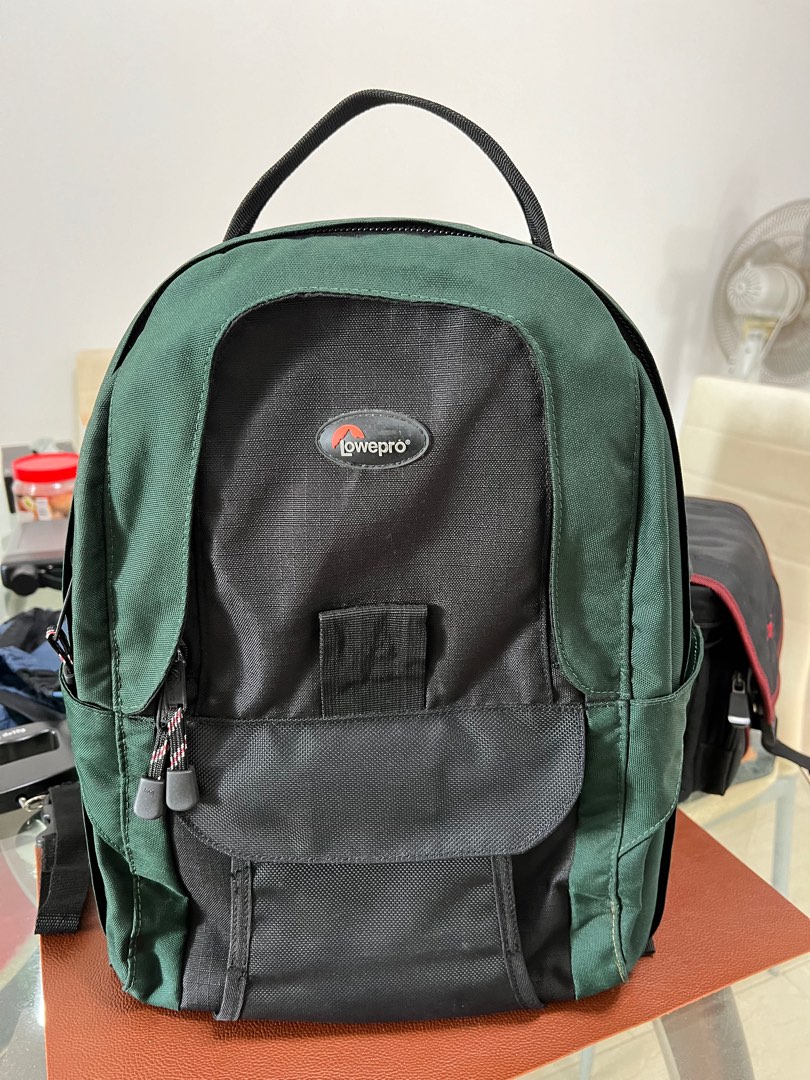 Lowepro dslr camera bag shop