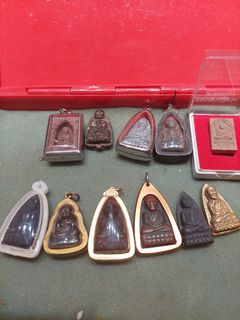 (Category: ) located in . Submitted by legrandamulets (Listing ID 1289444369, Image 1). Description: .