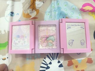 (Category: ) located in . Submitted by jaexcob (Listing ID 1289459311, Image 1). Description: .