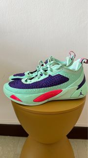 (Category: ) located in . Submitted by ryankk (Listing ID 1289246727, Image 1). Description: .