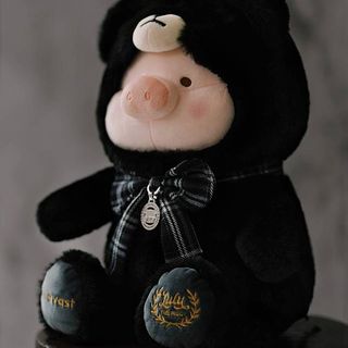 （分類：）位於 。 由 kelvinff 提交（商品編號 1289343344，圖片 1）。簡介： 。