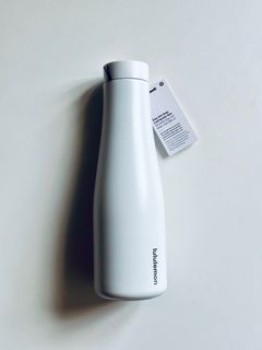 （分類：）位於 。 由 cheriechechelam 提交（商品編號 1289255169，圖片 1）。簡介： 。