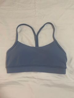 (Category: ) located in . Submitted by lululemonic (Listing ID 1289255160, Image 1). Description: .